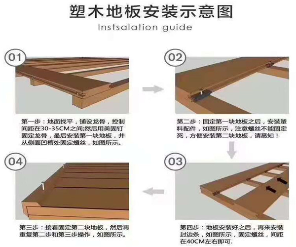 塑木地板安装.jpg