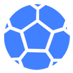 澳东部女联logo